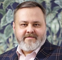 Maciej Kuske
