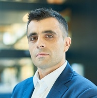 Tomasz Buczak