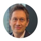 Marek Marczuk