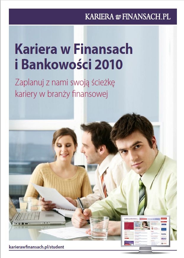 2010