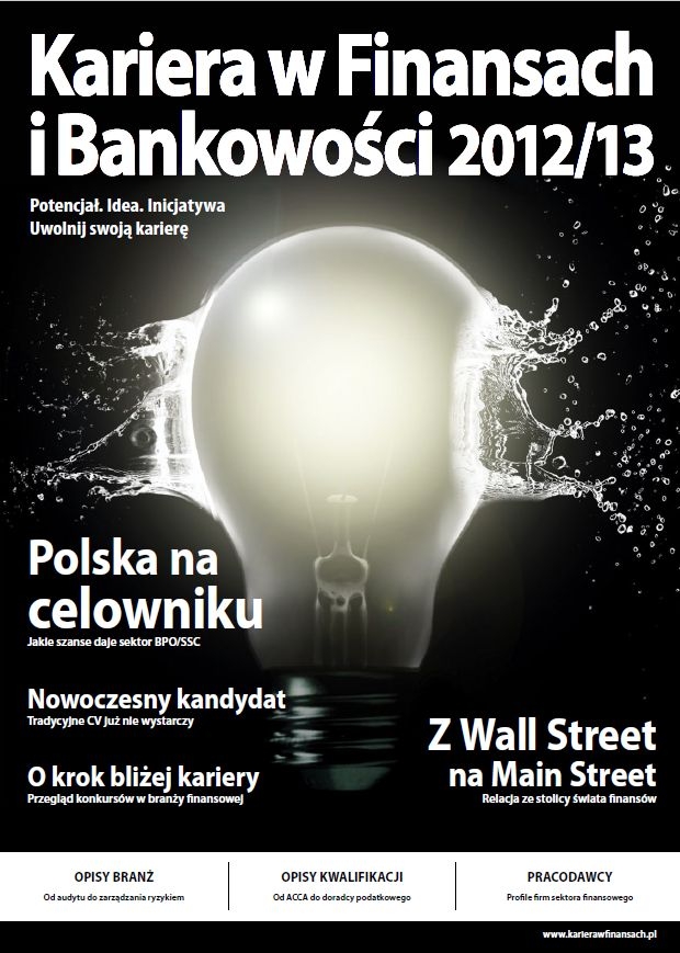 2012/2013