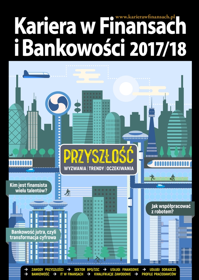 2017/2018