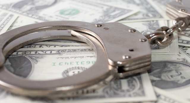 Wydarzenie FinCrime & Surveillance Summit 2025 – eksperci o przyszłości walki z przestępczością finansową