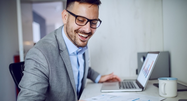 Oto „nowi programiści” na rynku pracy. Wysokie zapotrzebowanie na księgowych