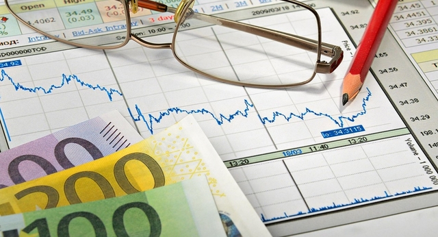 Rola bankiera w segmencie Private Banking