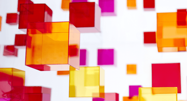 Jak może wyglądać ścieżka kariery w audycie w PwC? Od praktykantki do seniorki – historia Moniki