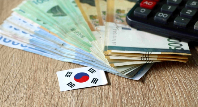 IBK Bank Polska rekrutuje w Warszawie