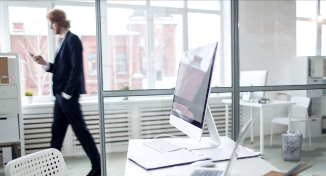 Mastercard stworzy 400 nowych miejsc pracy w IT i finansach