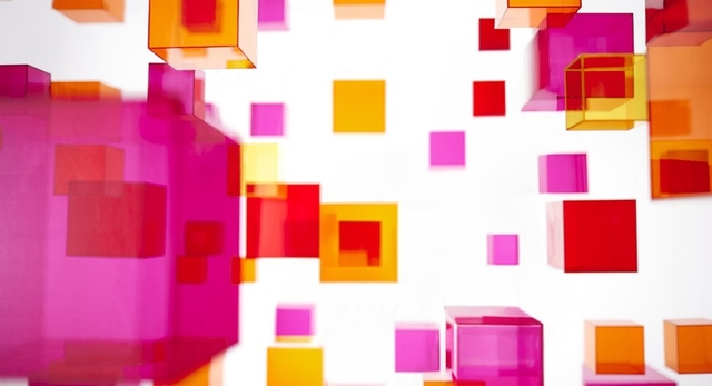 Ryzyko oszustwa w sprawozdaniu finansowym - jaka jest rola audytora?