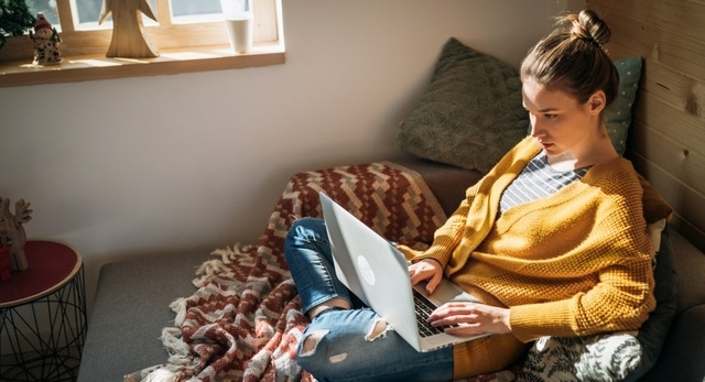 Jak zostać managerem lub managerką w branży AML? Poznaj ścieżkę kariery Adama i Magdy z PwC