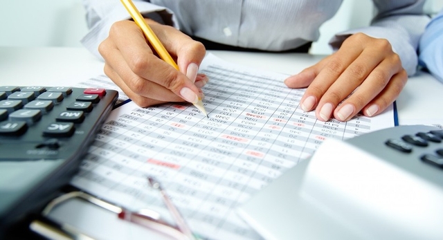Zajmujesz się podatkami? Sprawdź, ile zarobisz w tym roku