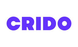 CRIDO