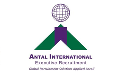 Antal International