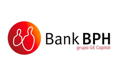 Bank BPH SA