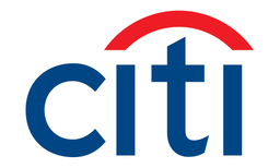 Citi Solutions Center Poland