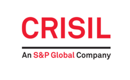 CRISIL Poland