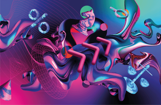 EY (dawniej Ernst & Young)