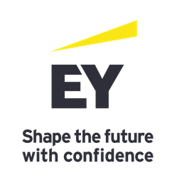 EY (dawniej Ernst & Young)