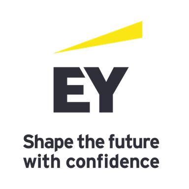 Doświadczony/a Asystent/ka w Zespole CoE - Dział Audytu