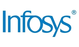 Infosys Poland