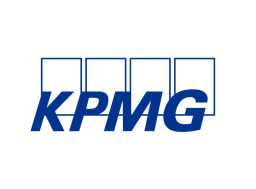 Supervisor/ka- Usługi Księgowe