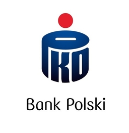 PKO Bank Polski