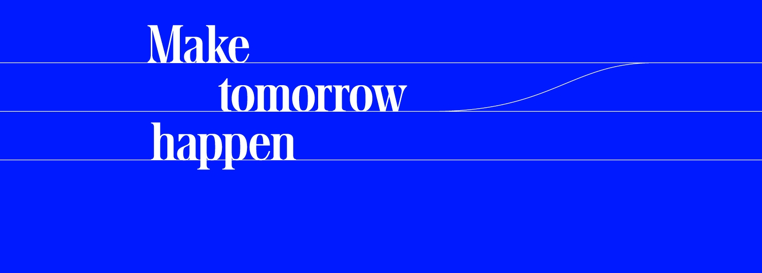 State Street Bank Poland