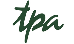 Accounting Assistant