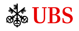 UBS