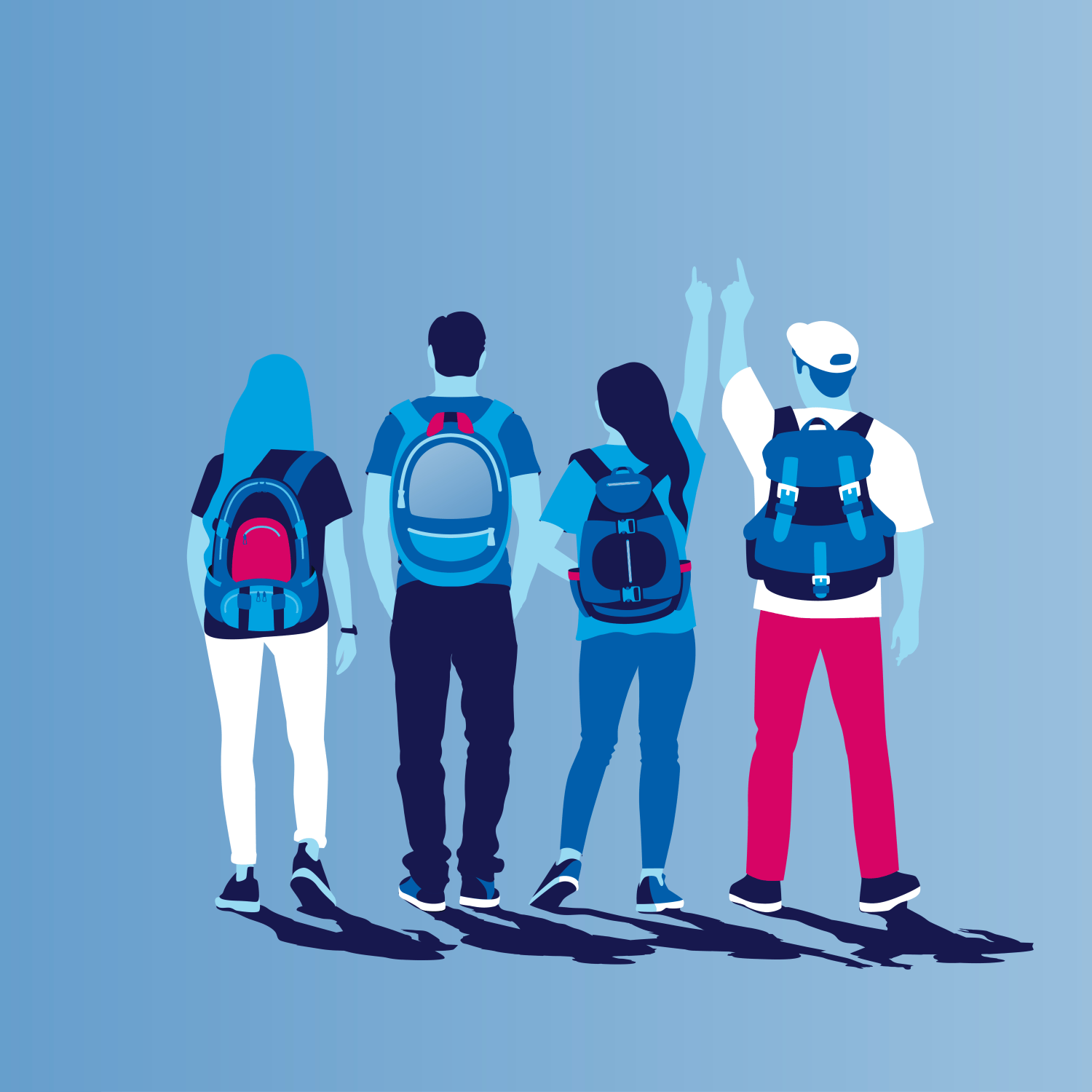 Deutsche Bank Polska