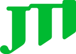 Analityk/-Czka Finansowa/-A