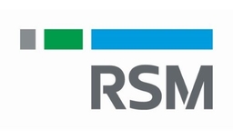 Program Rozwojowy dla Absolwentów – AuditAction (m/f)