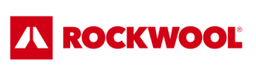 ROCKWOOL GBS