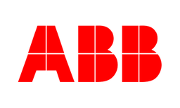 ABB