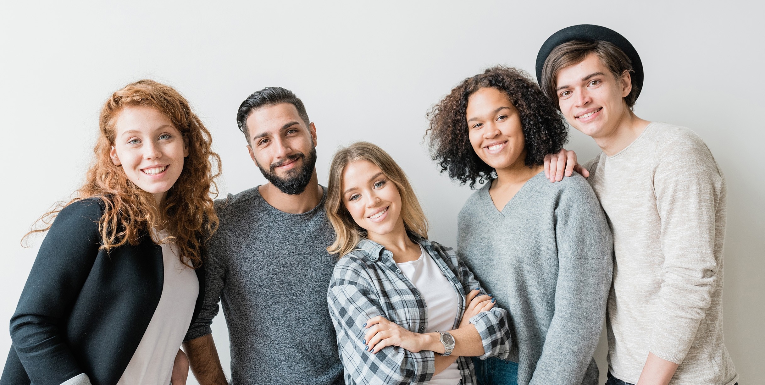 Dentons Business Services EMEA