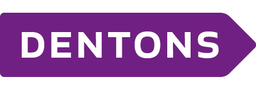 Dentons Business Services EMEA