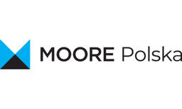 Biegły rewident (K/M)