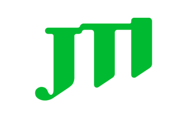 Sustainability Reporting Internal Controls Manager