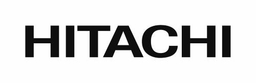 Hitachi Energy