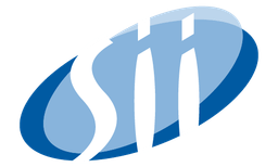 Fund Operations Specialist (f/m/x)