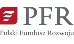 Stażystka / Stażysta w Biurze Zarządzania Wierzytelnościami
