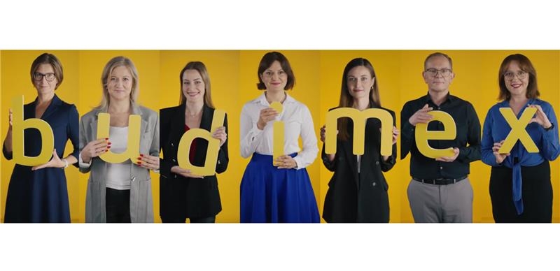 Budimex