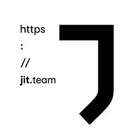 Analyst in KYC/AML Department - Internship