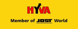 Accounts Receivable Accountant (with additional European language)