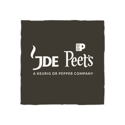 JDE Peet's