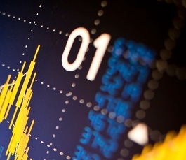 Asset & Fund Services