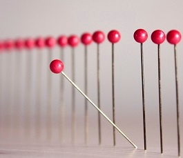 Process Improvement Engineer