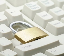 Specjalista ds. ryzyka IT