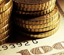 Analityk inwestycyjny