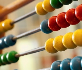 Ekonomista/Ekspert rynkowy w banku